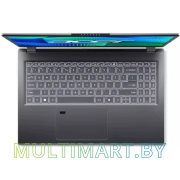 Ноутбук Acer Extensa 15 EX215-56 (NX.EHWCD.003) картинка 4